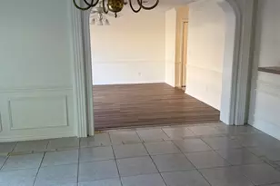 3845 Belle Meade Ct, Pensacola, FL 32504 - Photo 1