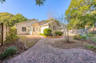 4020 Coppertree Ln, Pensacola, FL 32504 - Photo 47