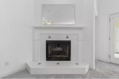 4020 Coppertree Ln, Pensacola, FL 32504 - Photo 5