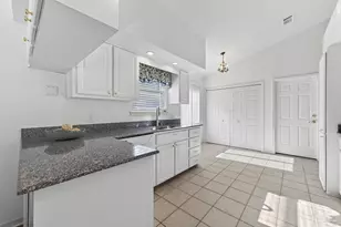 4020 Coppertree Ln, Pensacola, FL 32504 - Photo 17