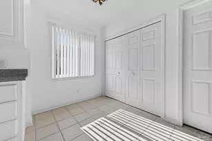 4020 Coppertree Ln, Pensacola, FL 32504 - Photo 23