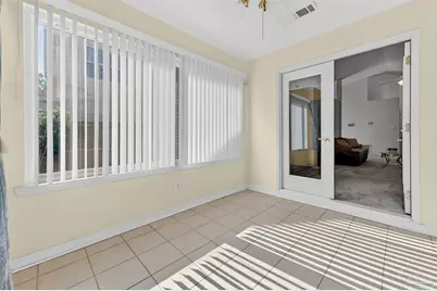 4020 Coppertree Ln, Pensacola, FL 32504 - Photo 45