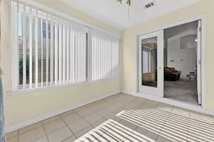 4020 Coppertree Ln, Pensacola, FL 32504 - Photo 45