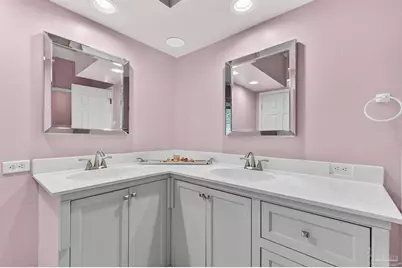 4020 Coppertree Ln, Pensacola, FL 32504 - Photo 31