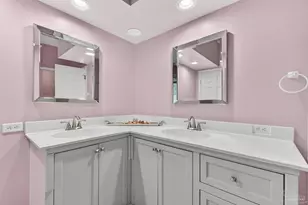 4020 Coppertree Ln, Pensacola, FL 32504 - Photo 31