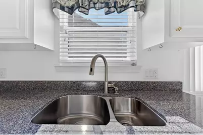 4020 Coppertree Ln, Pensacola, FL 32504 - Photo 19