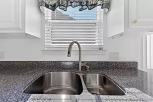 4020 Coppertree Ln, Pensacola, FL 32504 - Photo 19