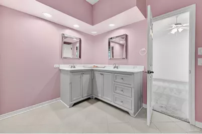 4020 Coppertree Ln, Pensacola, FL 32504 - Photo 29