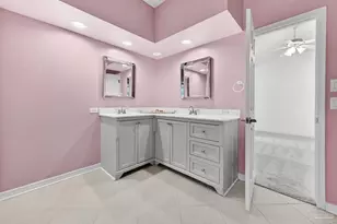 4020 Coppertree Ln, Pensacola, FL 32504 - Photo 29