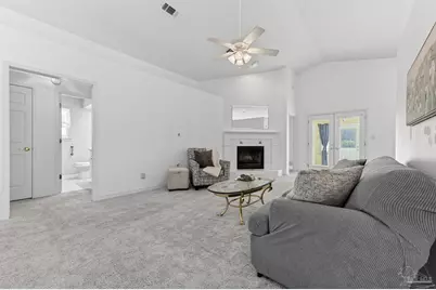 4020 Coppertree Ln, Pensacola, FL 32504 - Photo 3