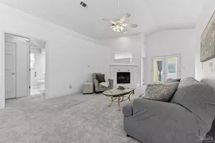 4020 Coppertree Ln, Pensacola, FL 32504 - Photo 3