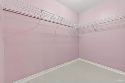 4020 Coppertree Ln, Pensacola, FL 32504 - Photo 35