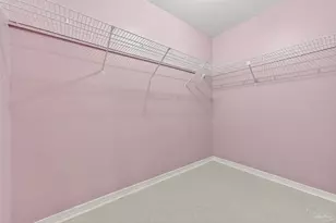 4020 Coppertree Ln, Pensacola, FL 32504 - Photo 35