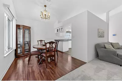 4020 Coppertree Ln, Pensacola, FL 32504 - Photo 11