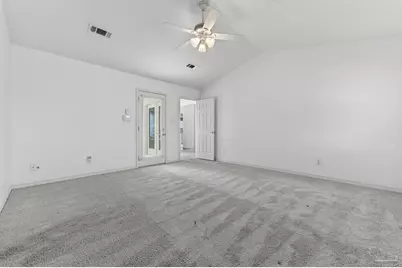 4020 Coppertree Ln, Pensacola, FL 32504 - Photo 27