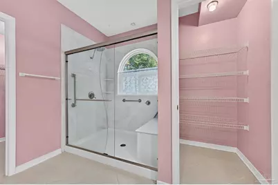 4020 Coppertree Ln, Pensacola, FL 32504 - Photo 33