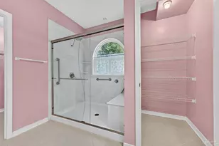 4020 Coppertree Ln, Pensacola, FL 32504 - Photo 33