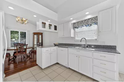 4020 Coppertree Ln, Pensacola, FL 32504 - Photo 15