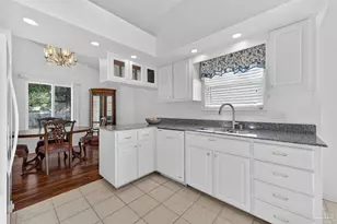 4020 Coppertree Ln, Pensacola, FL 32504 - Photo 15