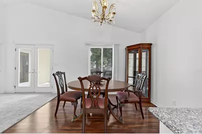 4020 Coppertree Ln, Pensacola, FL 32504 - Photo 13