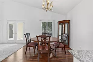 4020 Coppertree Ln, Pensacola, FL 32504 - Photo 13