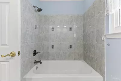 4020 Coppertree Ln, Pensacola, FL 32504 - Photo 41