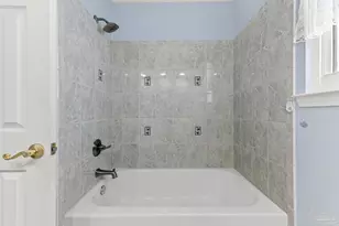 4020 Coppertree Ln, Pensacola, FL 32504 - Photo 41