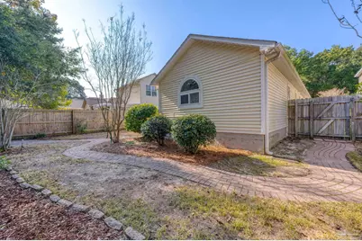 4020 Coppertree Ln, Pensacola, FL 32504 - Photo 49