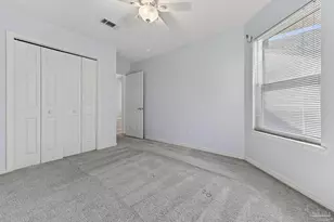 4020 Coppertree Ln, Pensacola, FL 32504 - Photo 37