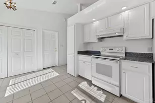 4020 Coppertree Ln, Pensacola, FL 32504 - Photo 21