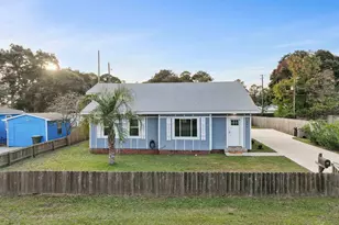 203 Berry Rd, Pensacola, FL 32507 - Photo 39