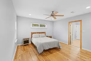 203 Berry Rd, Pensacola, FL 32507 - Photo 19