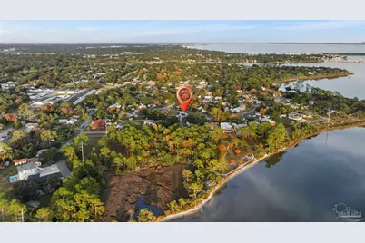 203 Berry Rd, Pensacola, FL 32507 - Photo 41