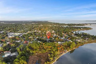 203 Berry Rd, Pensacola, FL 32507 - Photo 41