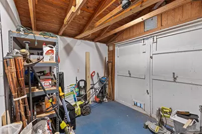 203 Berry Rd, Pensacola, FL 32507 - Photo 27