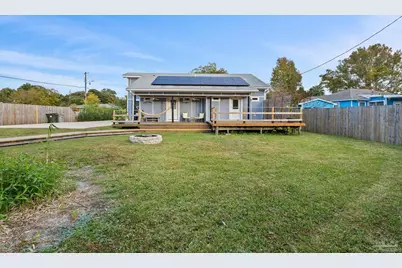 203 Berry Rd, Pensacola, FL 32507 - Photo 31