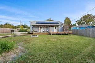 203 Berry Rd, Pensacola, FL 32507 - Photo 31