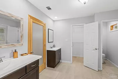 203 Berry Rd, Pensacola, FL 32507 - Photo 21