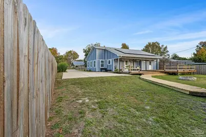 203 Berry Rd, Pensacola, FL 32507 - Photo 29