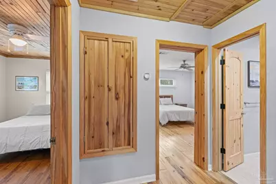 203 Berry Rd, Pensacola, FL 32507 - Photo 15