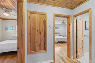 203 Berry Rd, Pensacola, FL 32507 - Photo 15