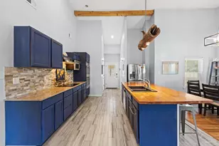 203 Berry Rd, Pensacola, FL 32507 - Photo 9