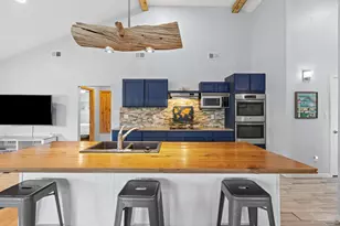 203 Berry Rd, Pensacola, FL 32507 - Photo 11