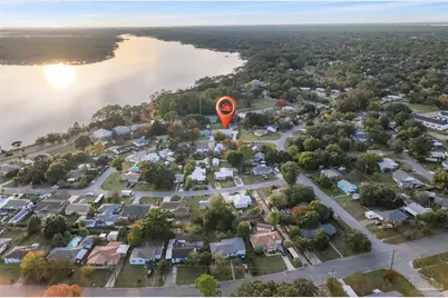 203 Berry Rd, Pensacola, FL 32507 - Photo 43