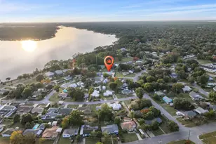 203 Berry Rd, Pensacola, FL 32507 - Photo 43