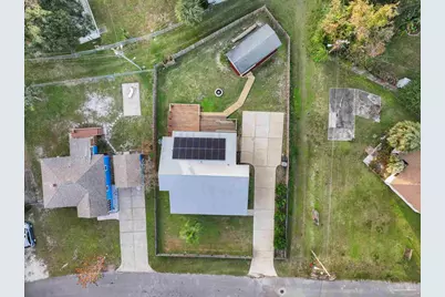 203 Berry Rd, Pensacola, FL 32507 - Photo 47