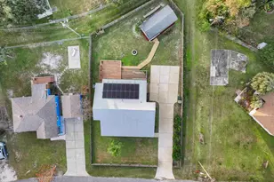 203 Berry Rd, Pensacola, FL 32507 - Photo 47