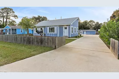 203 Berry Rd, Pensacola, FL 32507 - Photo 37