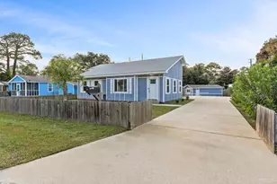 203 Berry Rd, Pensacola, FL 32507 - Photo 37