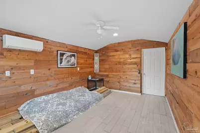203 Berry Rd, Pensacola, FL 32507 - Photo 25